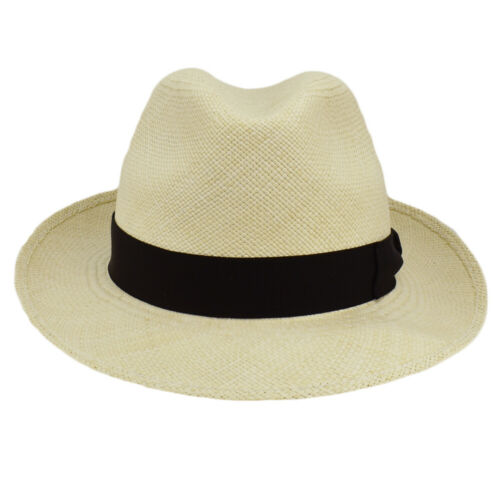 BORSALINO CAPPELLO UOMO 140228