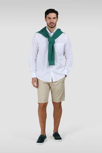 Paul & Shark Camicia codice 25413230 PRIMAVERA/ESTATE