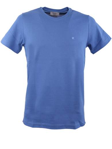 FERRANTE T-SHIRT UOMO 51U31101