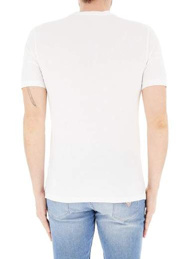 GRAN SASSO T-SHIRT UOMO 60136/78014