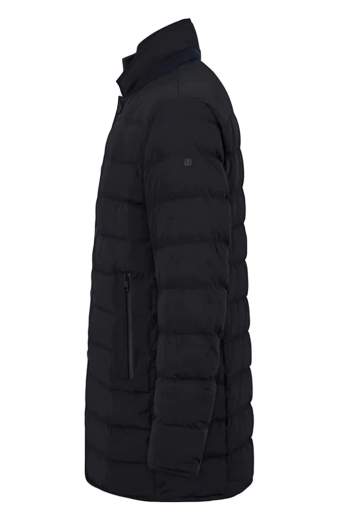 Duno Giubbotto codice LOFT LICOSA AUTUNNO/INVERNO