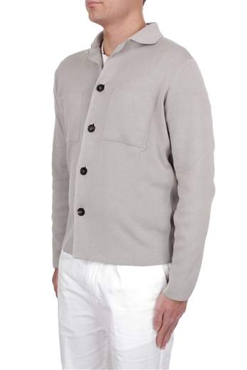 S.moritz Cardigan codice FJMLT-CR12M PRIMAVERA/ESTATE