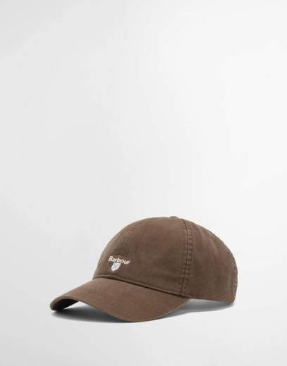 BARBOUR MHA0274