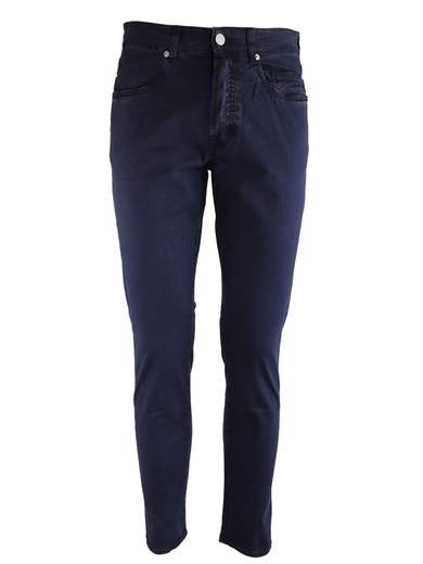 SIVIGLIA PANTALONE UOMO SVM02005C027118PXB
