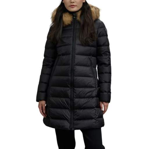 BLAUER WBLDK03040-006047