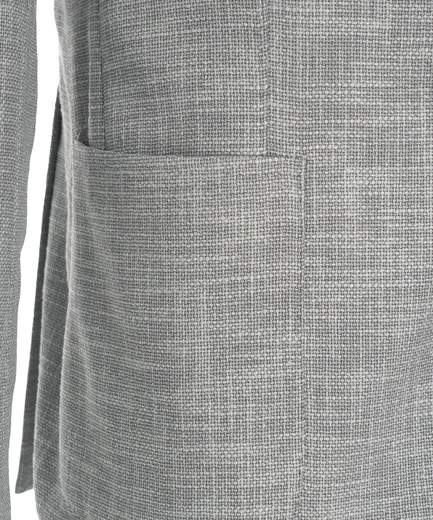 Tagliatore Giacca codice 1SMC22K-C90057 PRIMAVERA/ESTATE