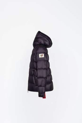 AFTER LABEL Giubbotto Uomo VERBIERN051