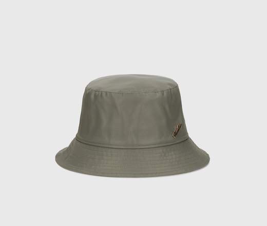 BORSALINO BERRETTO UOMO B32089BA-A0026