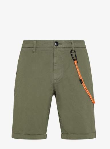 SUN 68 BERMUDA UOMO B33101