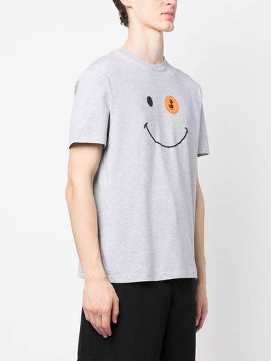 Save The Duck T-shirt codice DARLAN DT1197M PRIMAVERA/ESTATE T-shirt-taglia E Colore