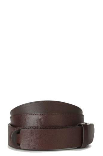 ORCIANI CINTURA Uomo NB0061