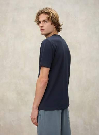 BLAUER 26SBLUH02065-006526
