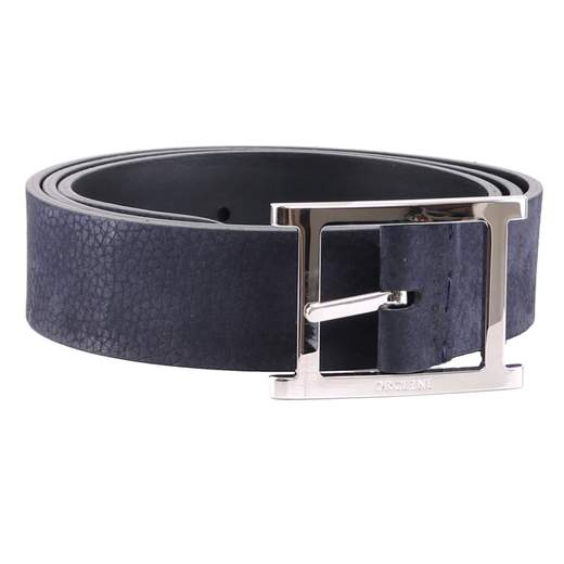 ORCIANI CINTURA UOMO U08364