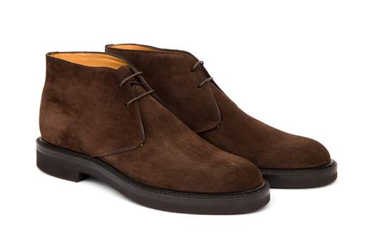 ORTIGNI 8345-5015