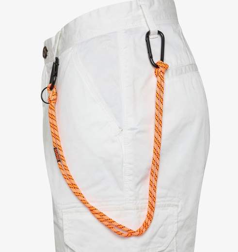 SUN 68 BERMUDA UOMO B33104