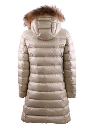 Blauer Giubbotto codice 23WBLDK03565-005050 AUTUNNO/INVERNO