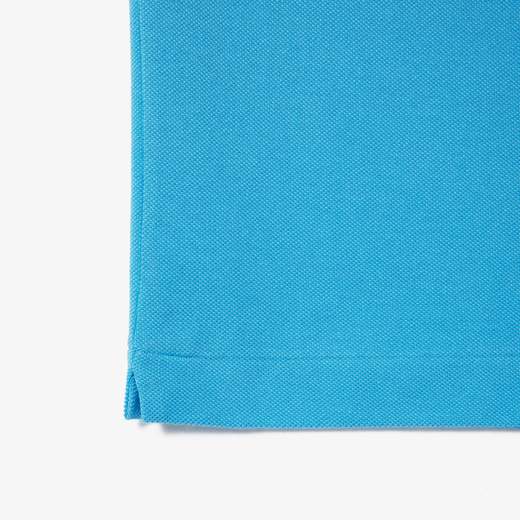 Lacoste Polo codice 1212. PRIMAVERA/ESTATE