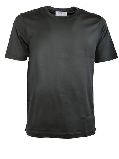 GRAN SASSO T-SHIRT UOMO 60133/74002