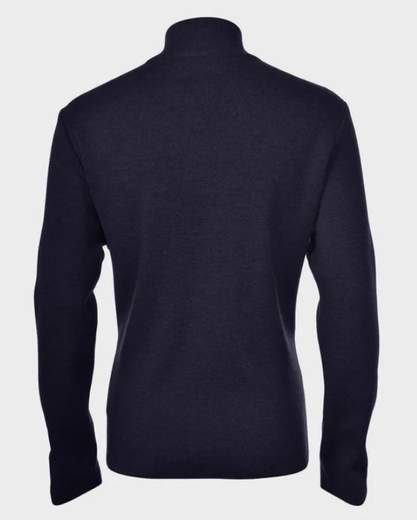 GRAN SASSO 56145/14219