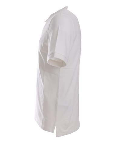 C.P. COMPANY POLO UOMO 14CMPL098A005263W
