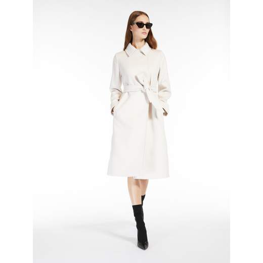 Max Mara Studio Cappotti codice 3BCOLLA AUTUNNO/INVERNO