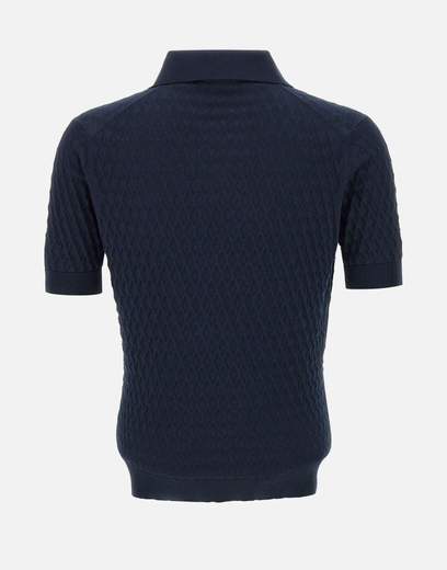 ARROWS POLO UOMO PL1MCSK-CR14D