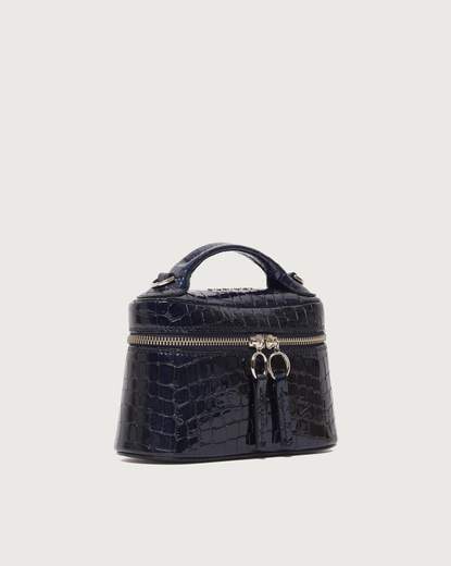 ORCIANI BORSA Donna B02247-CGW