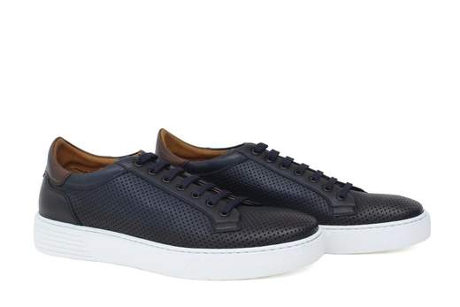 ROSSI SNEAKERS UOMO 326DIX