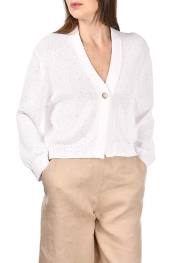 POSTER GIACCA DONNA 13211/32401