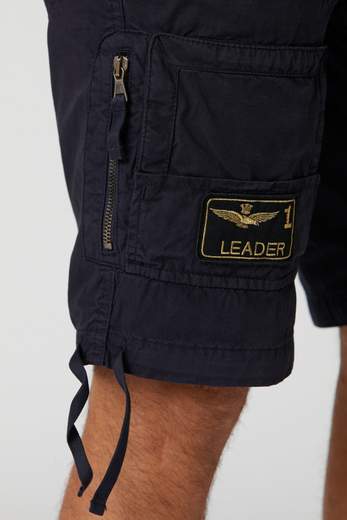 Aeronautica Militare Bermuda codice 251BE041CT1122 PRIMAVERA/ESTATE