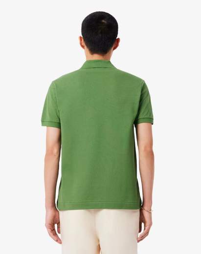 LACOSTE Polo Uomo L1212