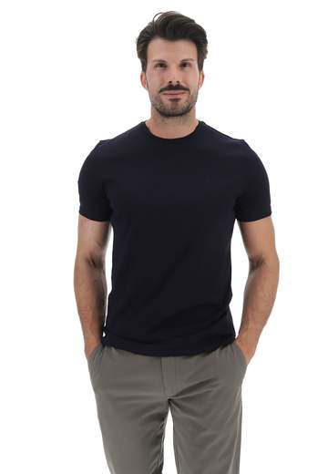 FERRANTE T-SHIRT UOMO 51U31104.
