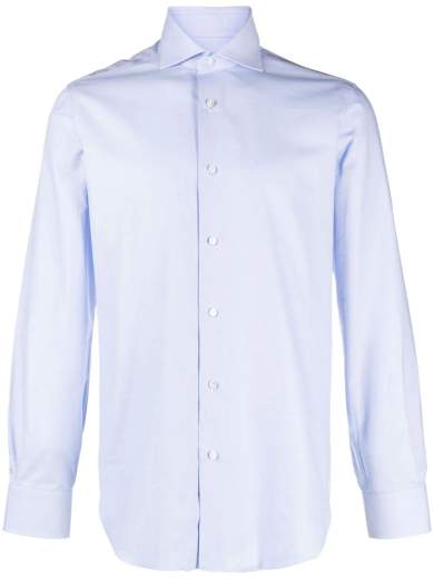 BARBA CAMICIA Uomo CAMICIA UOMO 36119