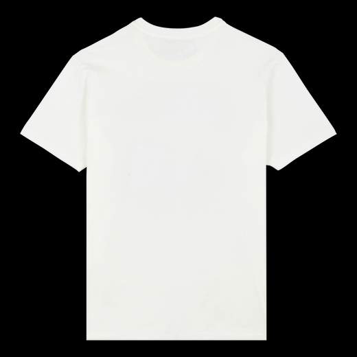 Vilebrequin T-shirt codice VBMTS0007-V63-02658 PRIMAVERA/ESTATE T-shirt-taglia E Colore