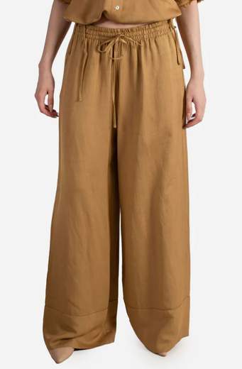 DIXIE P782A021A