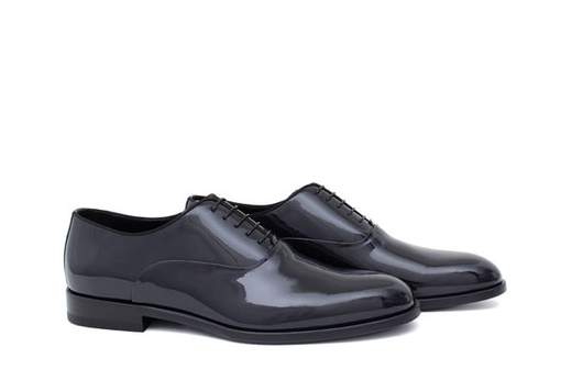 ROSSI SCARPE UOMO 607