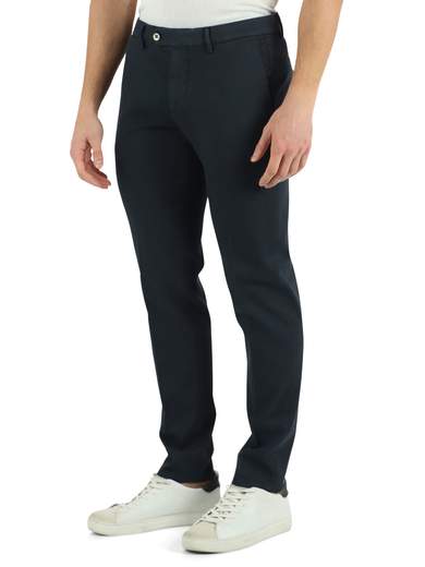 Michael Coal Pantaloni codice MCBRAOMS200 PRIMAVERA/ESTATE