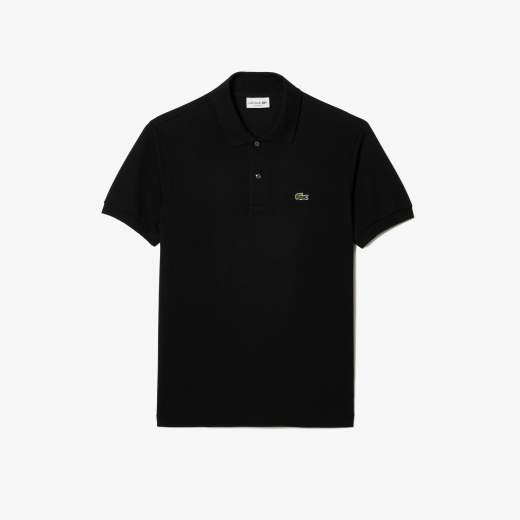 Lacoste Polo codice 1212. PRIMAVERA/ESTATE