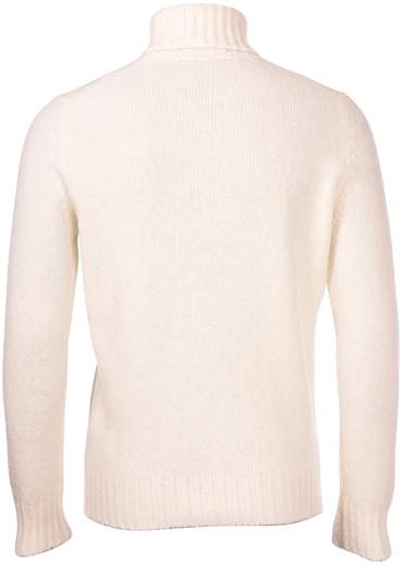 GRAN SASSO UOMO 13182/24004