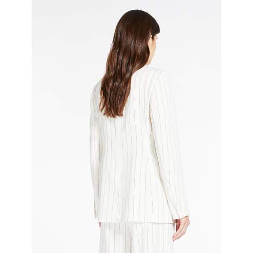 MAX MARA STUDIO GIACCHE DONNA DOTTO-432