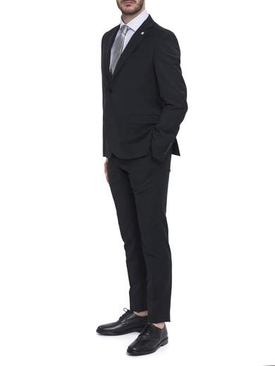 Manuel Ritz  codice 100A09X 223110 PRIMAVERA/ESTATE