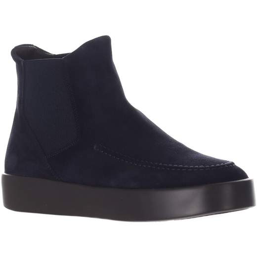 BARRETT SCARPE UOMO ONY-12067