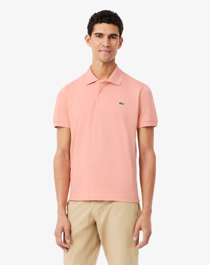 LACOSTE Polo Uomo PH9851.