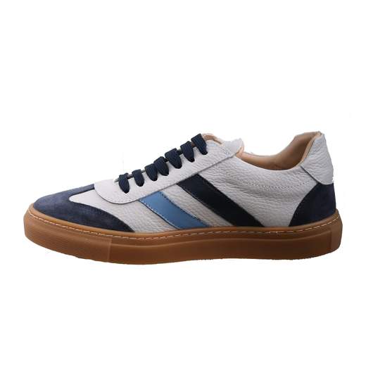 Cc Collection Scarpe codice 25TDM1-2520928 PRIMAVERA/ESTATE