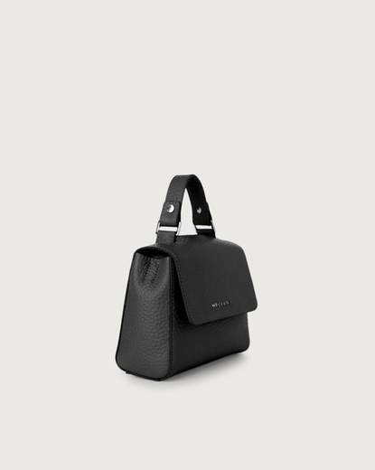 ORCIANI B02019--SOF