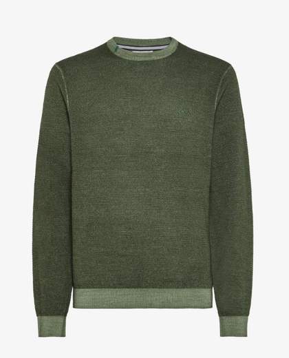 Sun 68 Maglia codice K43128 AUTUNNO/INVERNO