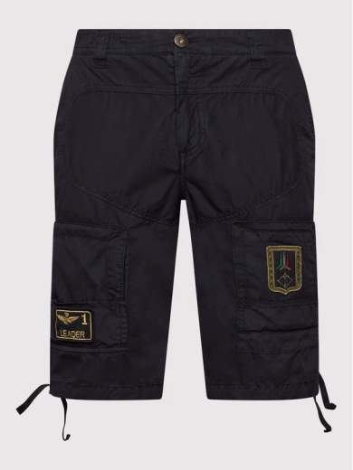 Aeronautica Militare Bermuda codice BE041CT1122 PRIMAVERA/ESTATE