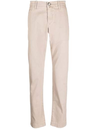 Jacob Cohen Pantaloni codice UP001-01-S2544 PRIMAVERA/ESTATE