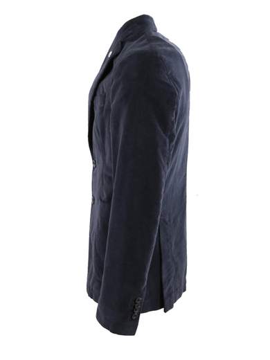 MANUEL RITZ GIACCA UOMO 3532G2728T 233668