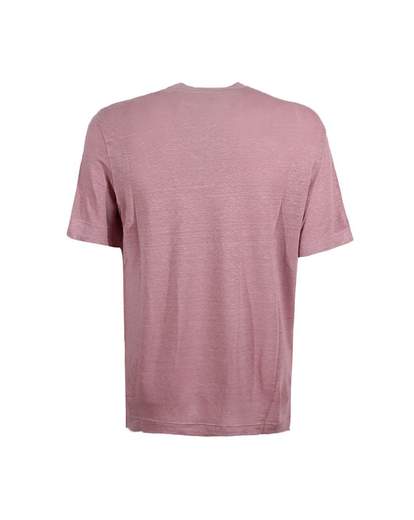 ARROWS T-SHIRT UOMO TSMC-JERLIN